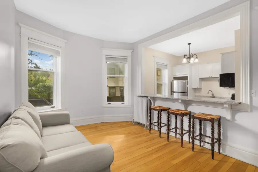 579 Summit Avenue #105, Saint Paul, MN 55102 - #3