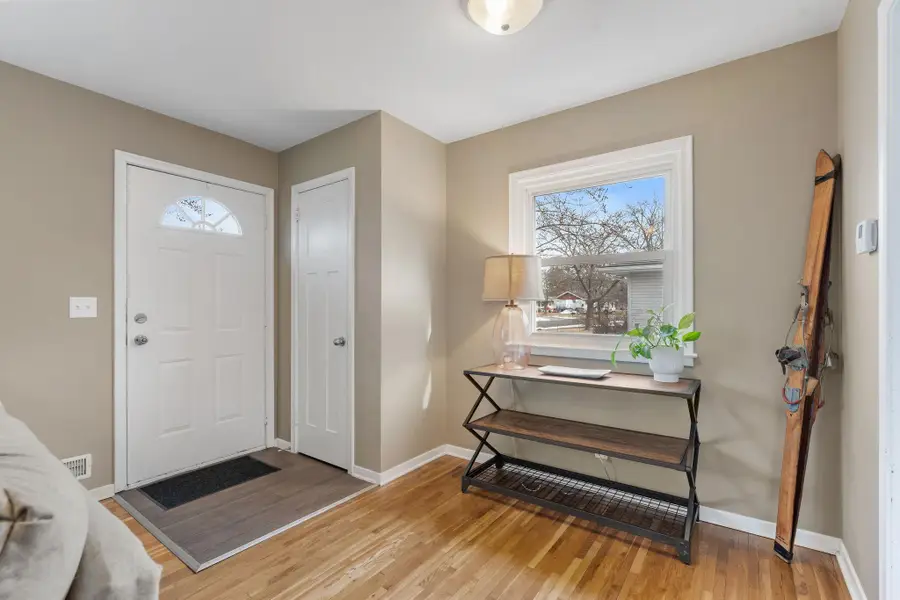 11240 Crocus Street Nw, Coon Rapids, MN 55433 - #3