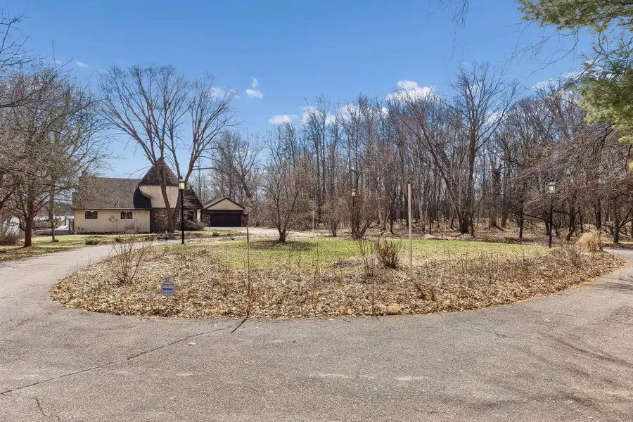 2830 Crescent Road, Harris, MN 55032 - #3