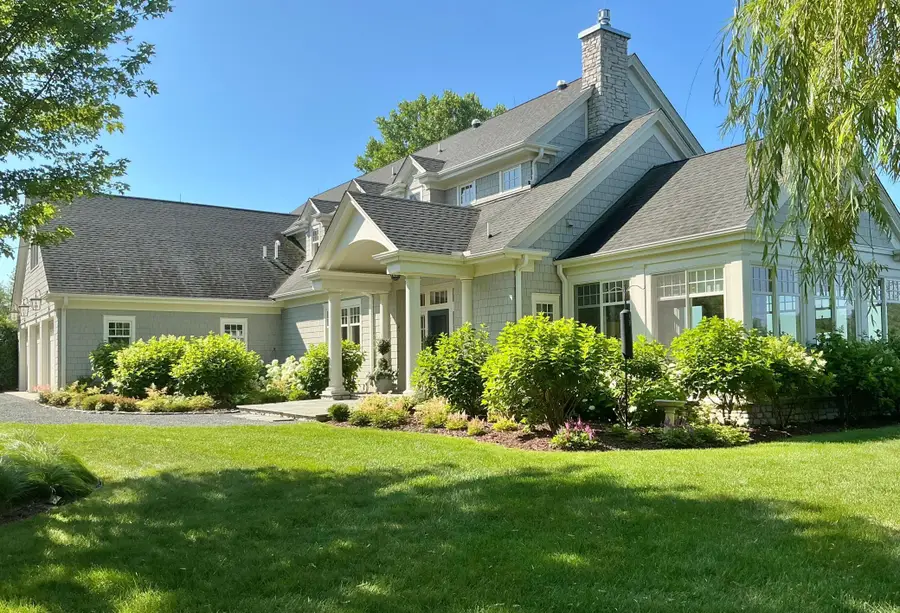 1105 Ferndale Road W, Wayzata, MN 55391 - #2