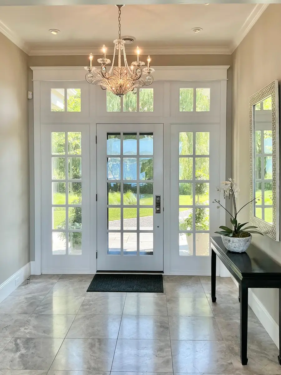 1105 Ferndale Road W, Wayzata, MN 55391 - #3