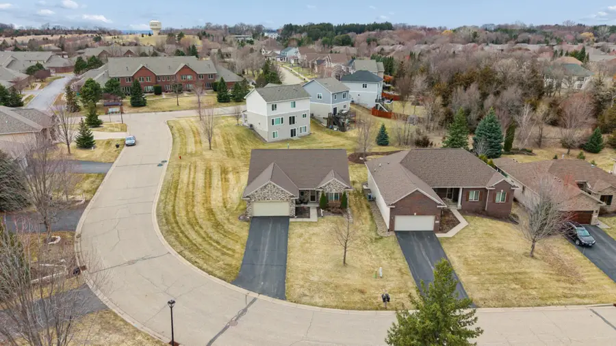 356 Andrews, Hudson, WI 54016 - #2