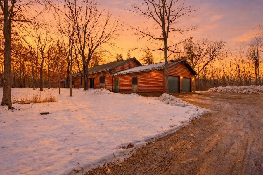 16361 State 87, Park Rapids, MN 56470 - #2