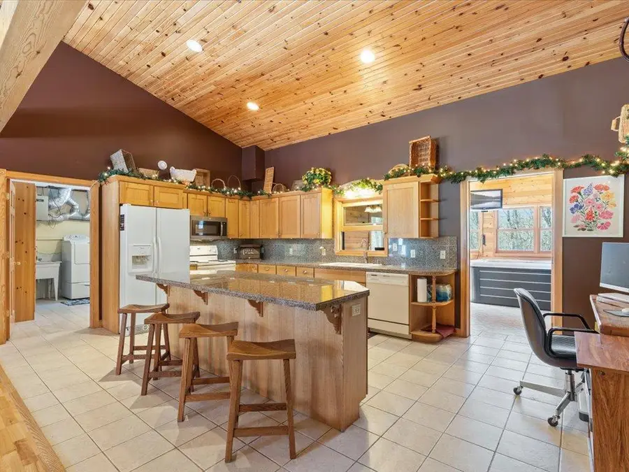 16361 State 87, Park Rapids, MN 56470 - #3