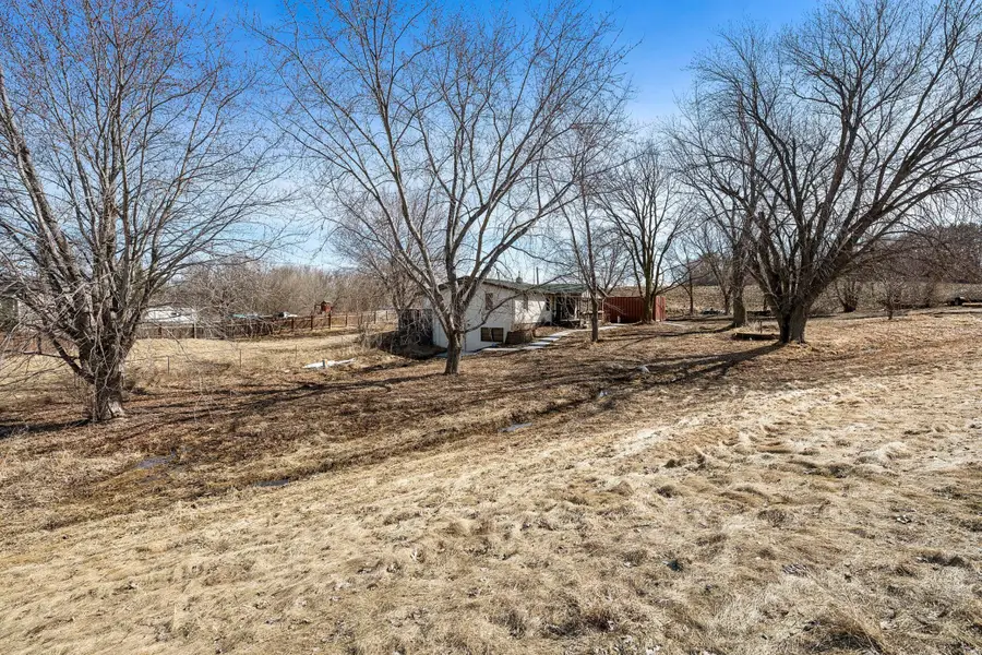 8586 Jason Avenue Ne, Monticello, MN 55362 - #2