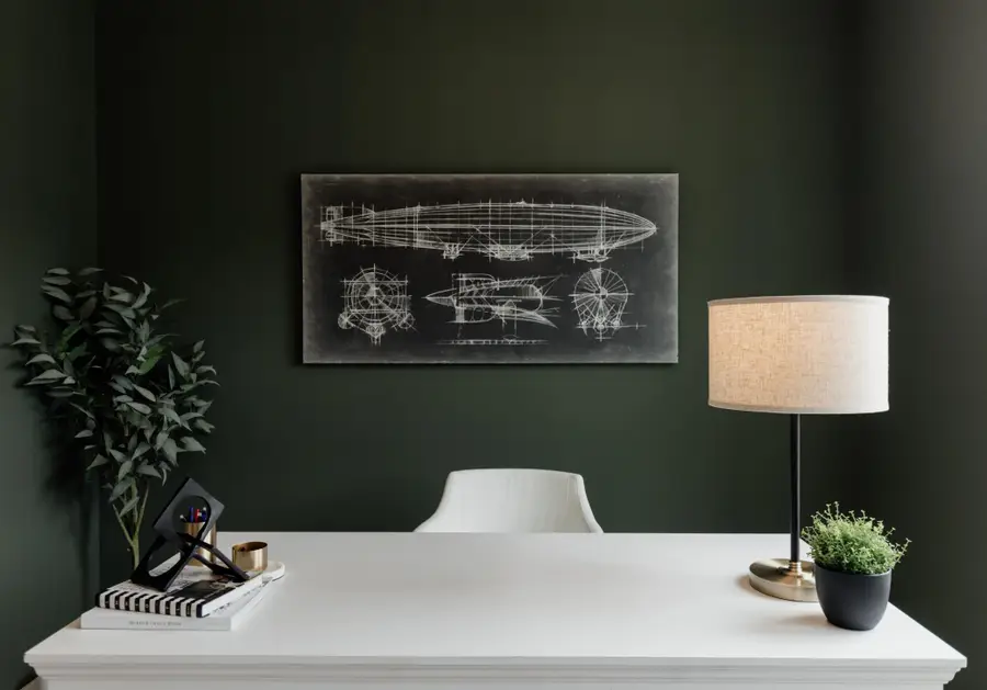 13105 Ghia Court Ne, Blaine, MN 55449 - #3