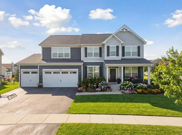 3915 Founders Path, Chaska, MN 55318