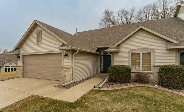 4804 Greenwood Lane Nw, Rochester, MN 55901