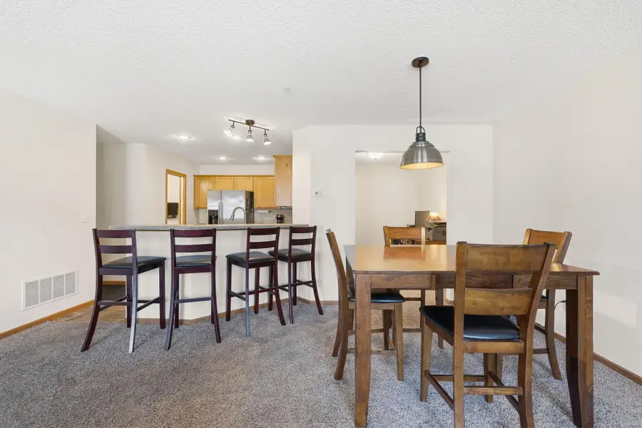 14974 Chestnut Lane, Savage, MN 55378 - #3