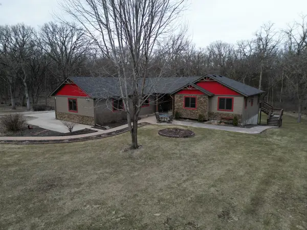 5656 60th Street Se, Saint Cloud, MN 56304