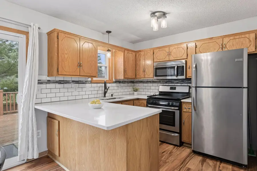 1288 129th Lane Ne, Blaine, MN 55434 - #2