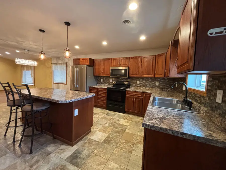 108 8th Street S, Hoffman, MN 56339 - #3