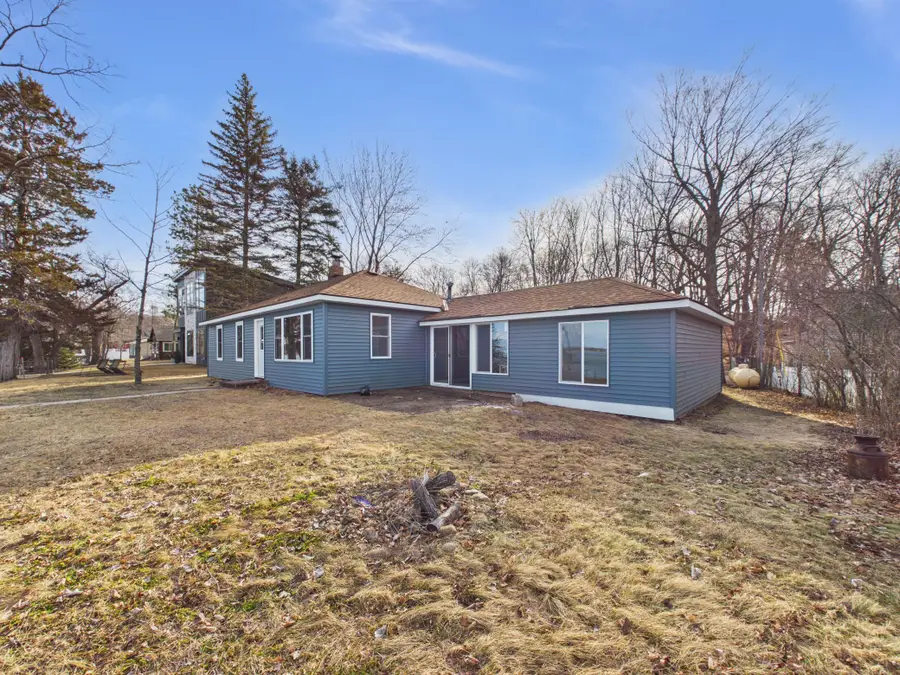 30304 Aspen Drive, Grey Eagle, MN 56336 - #2