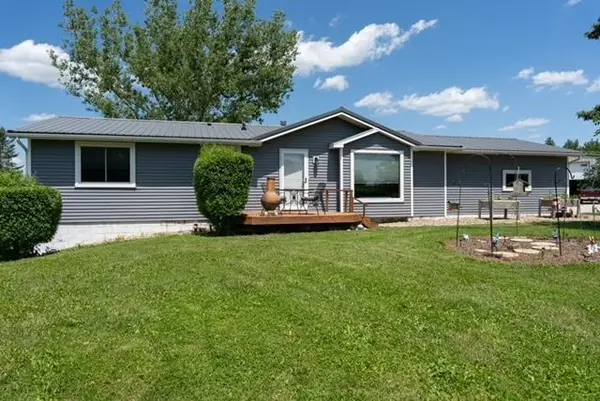 69378 230th Avenue, Kasson, MN 55944