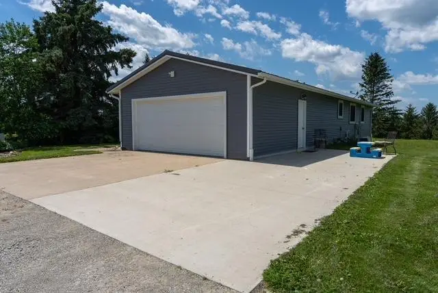 69378 230th Avenue, Kasson, MN 55944 - #2