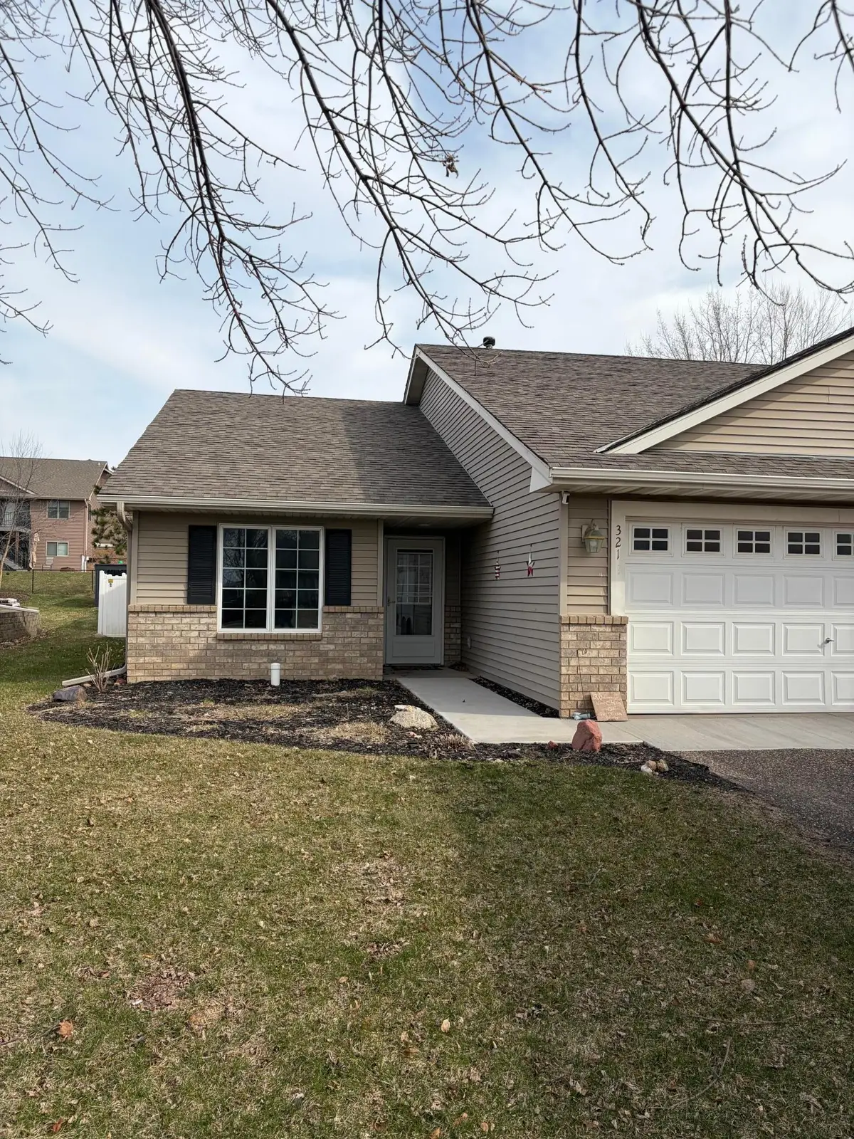 321 Wildwood Circle, Roberts, WI 54023 - #1