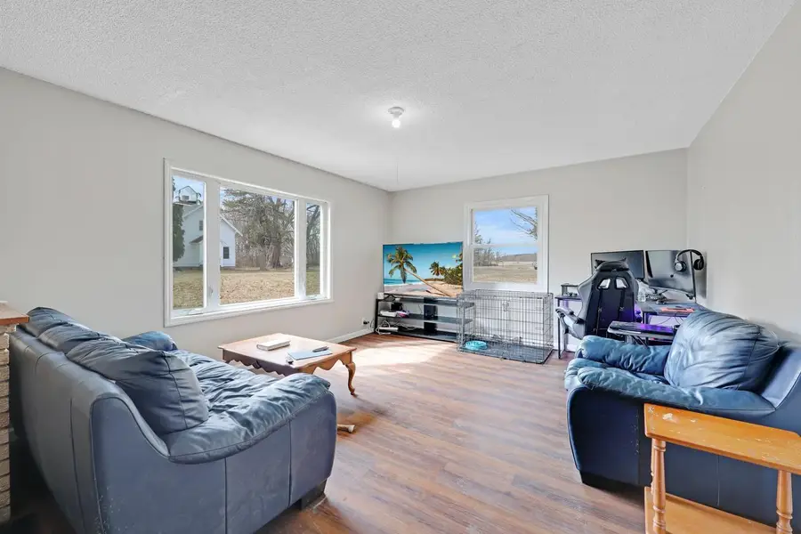 2466 Old State Road 87, Cushing, WI 54006 - #3