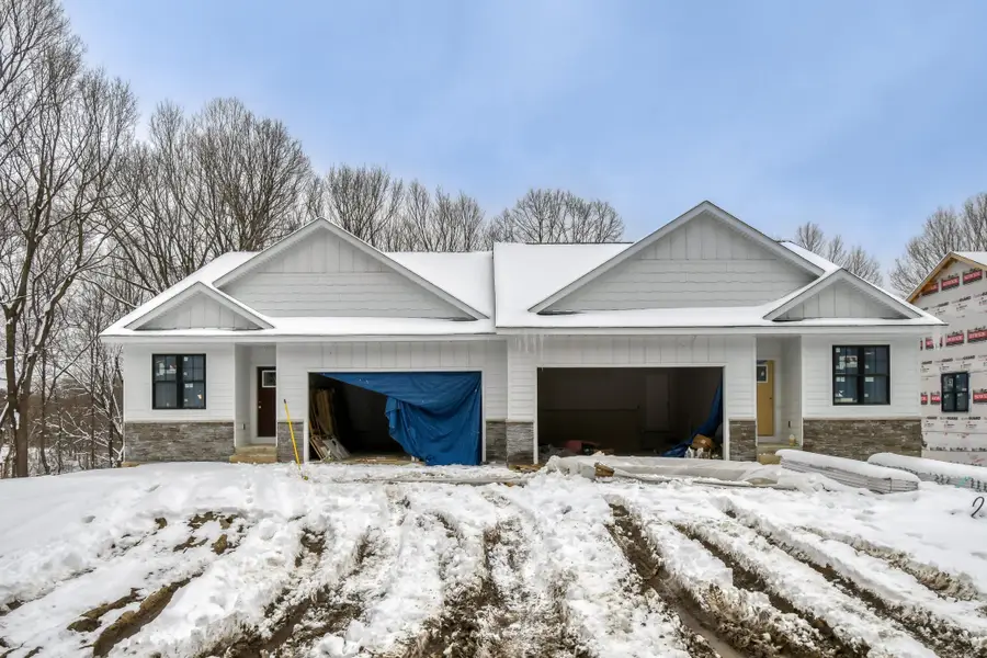 20383 Excelsior Boulevard, Excelsior, MN 55331 - #2