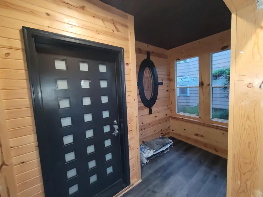 1123 Edgerton Street, Saint Paul, MN 55130 - #2