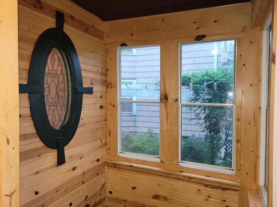 1123 Edgerton Street, Saint Paul, MN 55130 - #3