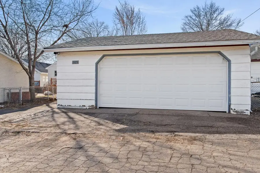 1105 Pleasant Avenue, Saint Paul, MN 55102 - #2