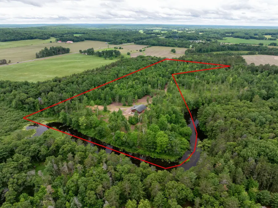 N5020 Red Pine Trail, Spooner, WI 54801 - #2