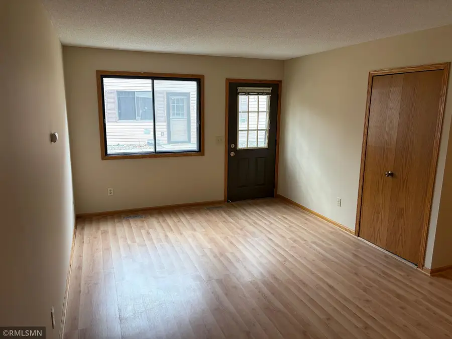 6610 83rd Court N, Brooklyn Park, MN 55445 - #3