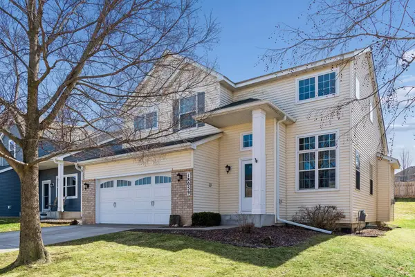 18059 89th Place N, Maple Grove, MN 55311