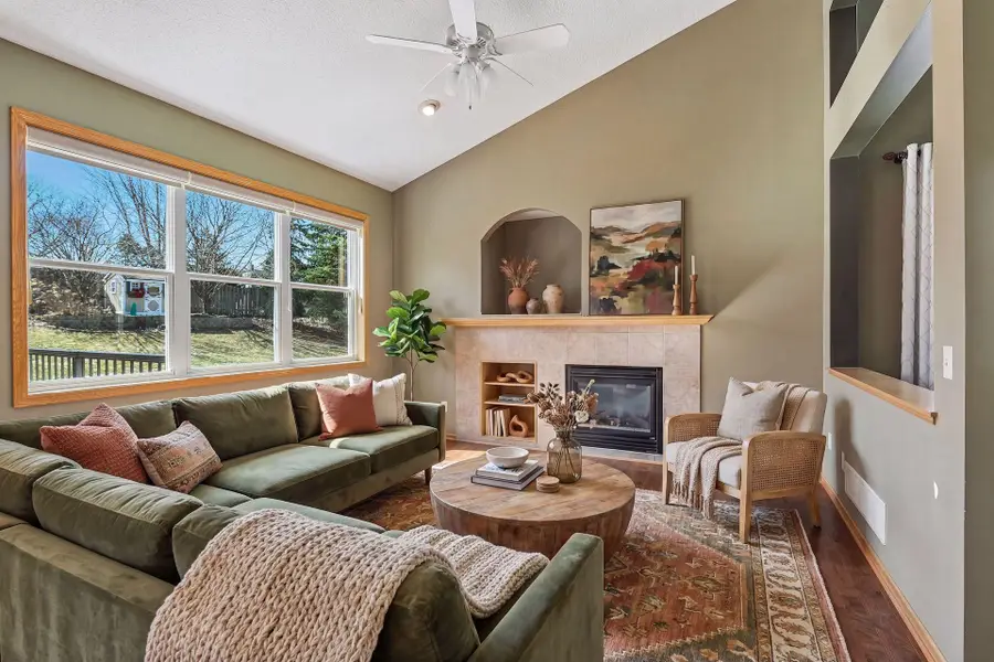 18059 89th Place N, Maple Grove, MN 55311 - #3