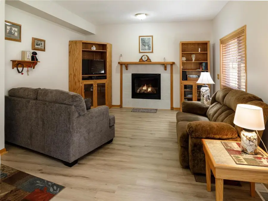 18543 Euclid Street, Farmington, MN 55024 - #2