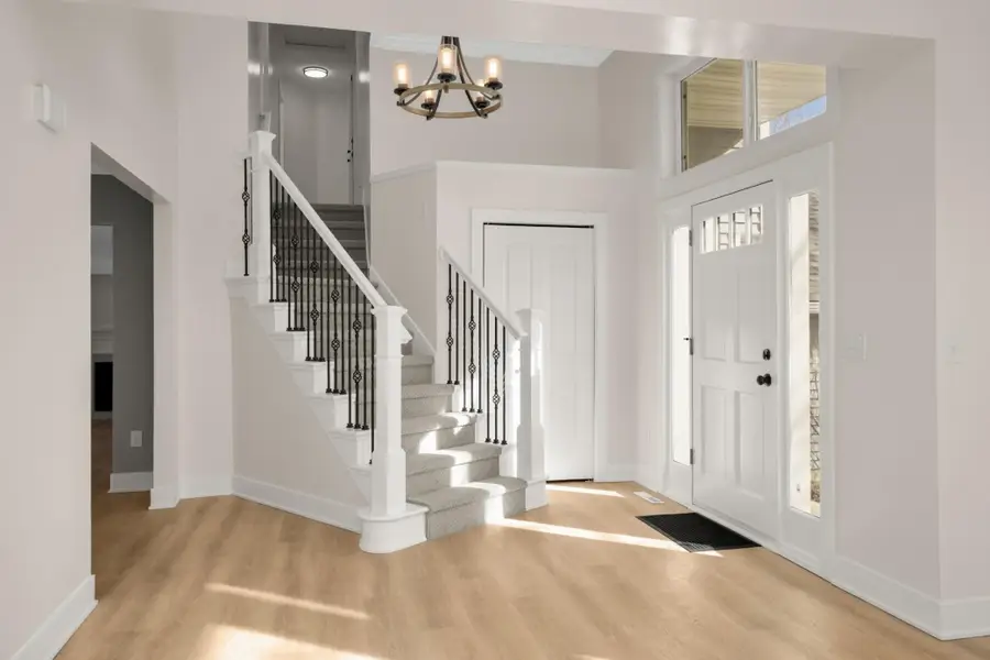 16795 Illinois Avenue, Lakeville, MN 55044 - #3