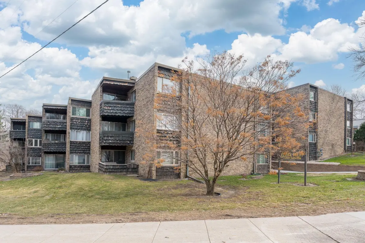 100 Cedar Street #305, Mankato, MN 56001 - #1