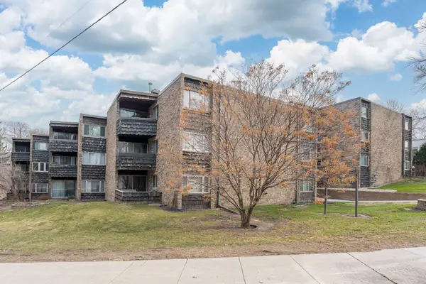 100 Cedar Street #305, Mankato, MN 56001