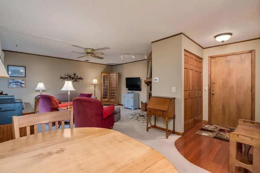 100 Cedar Street #305, Mankato, MN 56001 - #2