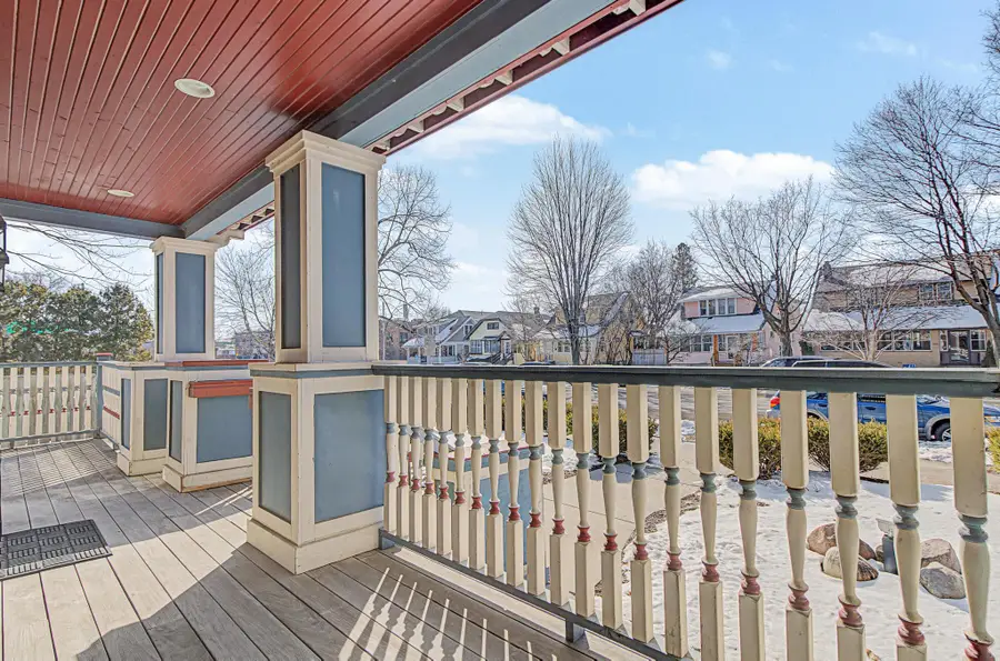 1363 Grand Ave, Saint Paul, MN 55105 - #3