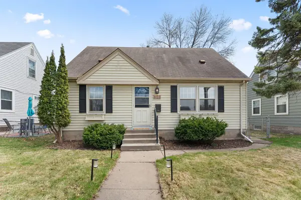 6133 Clinton Avenue, Minneapolis, MN 55419