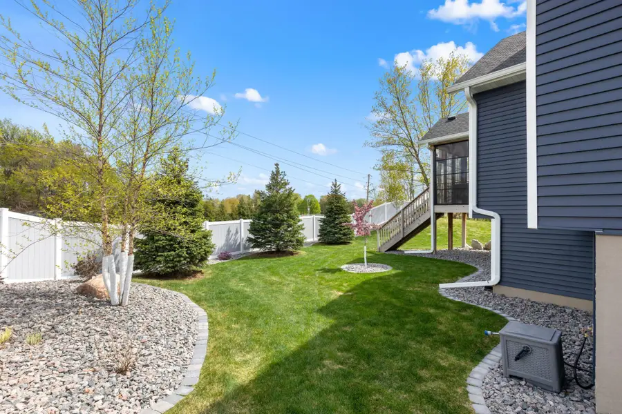 3937 Noah Court Nw, Prior Lake, MN 55372 - #3