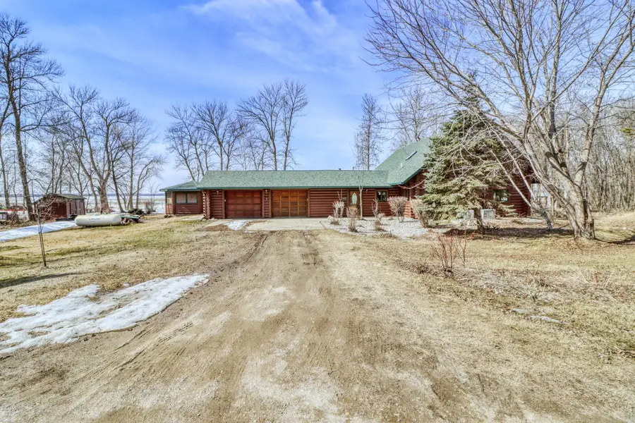 21748 E Height Of Land Drive, Detroit Lakes, MN 56501 - #3