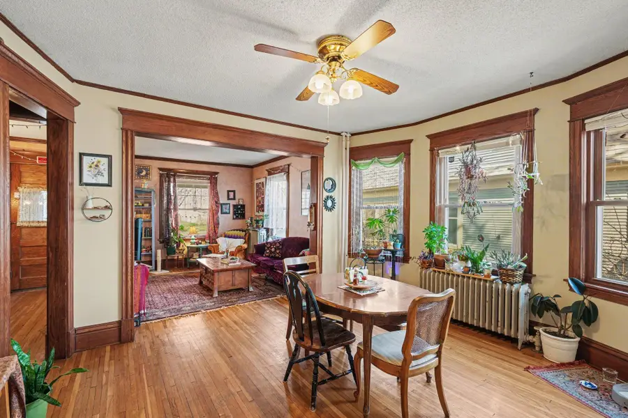 1636-1638 Minnehaha Avenue W, Saint Paul, MN 55104 - #3