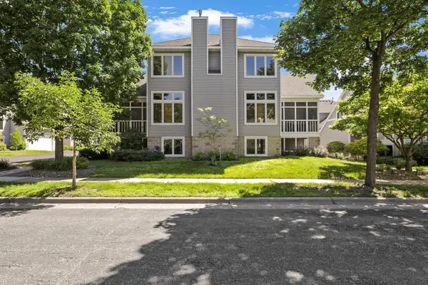 249 6th Street Ne, Minneapolis, MN 55413