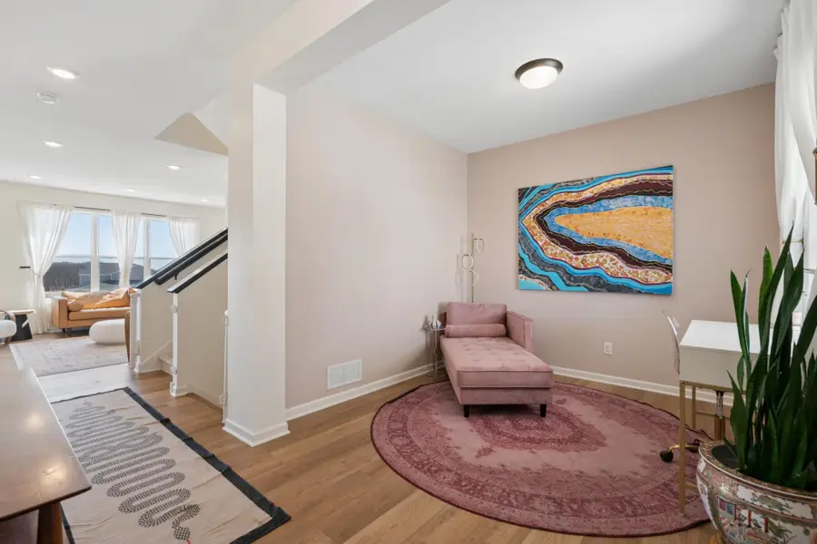 6615 Bluestem Way, Excelsior, MN 55331 - #3