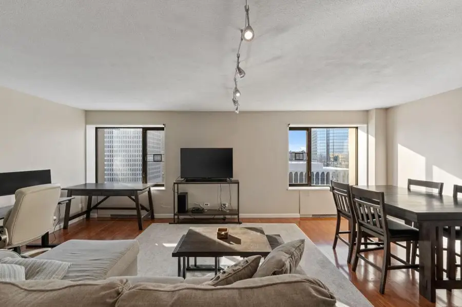 19 S 1st Street #B1503, Minneapolis, MN 55401 - #3