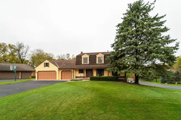 1138 Tiffany Point, Eagan, MN 55123
