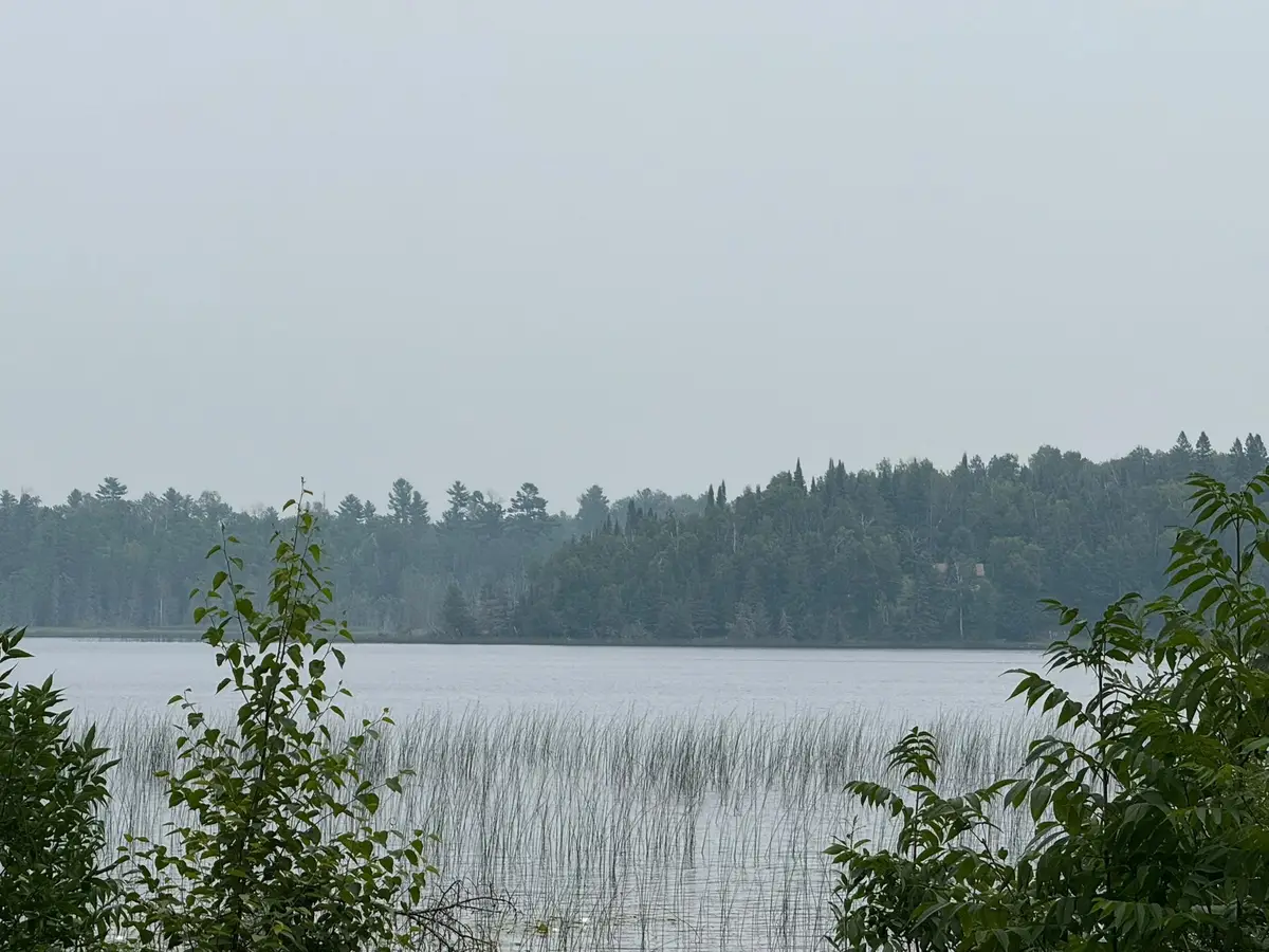 TBD Cedar Point Rd, Marcell, MN 56657 - #1