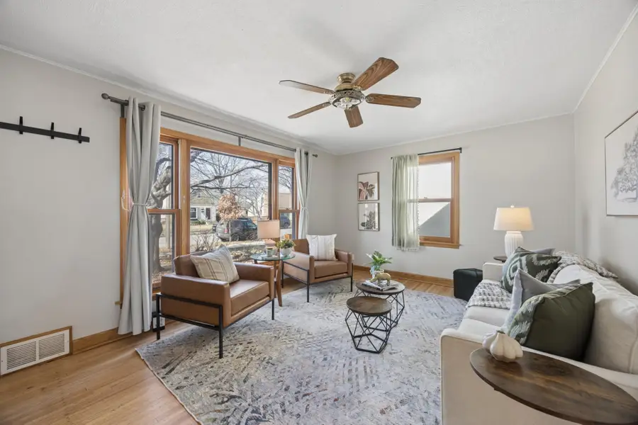 5621 22nd Avenue S, Minneapolis, MN 55417 - #3