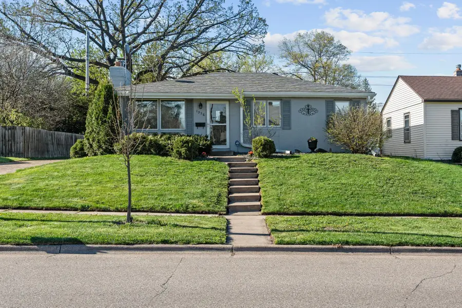 1956 3rd Street E, Saint Paul, MN 55119 - #3