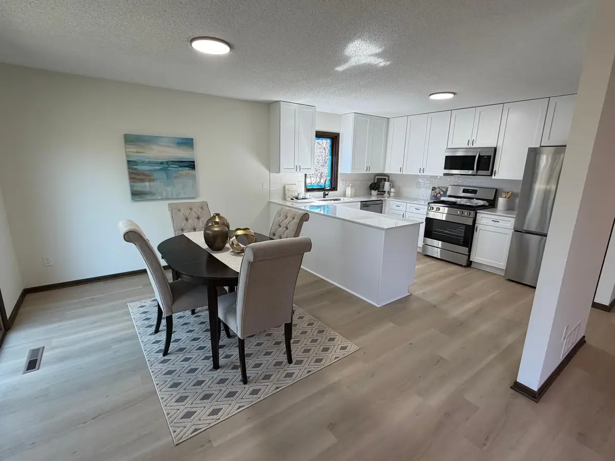 141 Australian Avenue, Little Canada, MN 55117 - #1