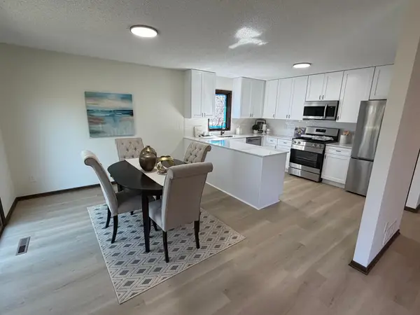 141 Australian Avenue, North Saint Paul, MN 55117