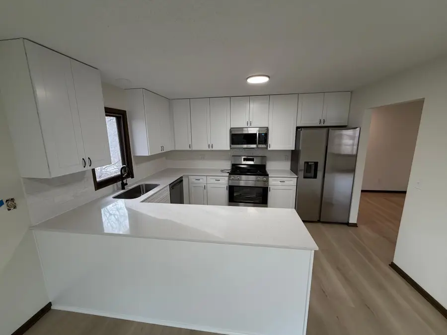 141 Australian Avenue, Little Canada, MN 55117 - #3