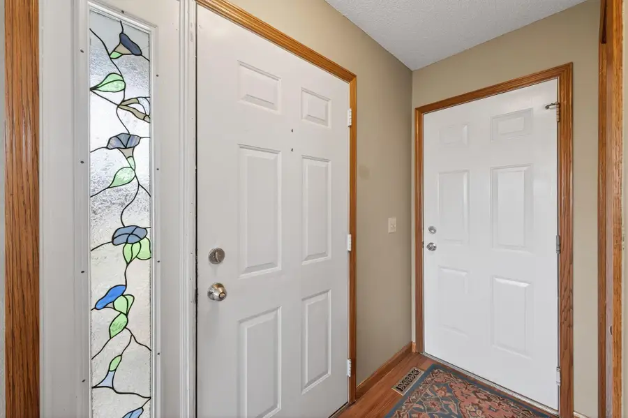 7904 110th Place N, Champlin, MN 55316 - #3